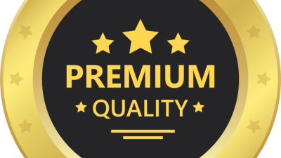 Premium floor mats for cars and SUVs that elevate your ride Premium floor mats for cars and SUVs that elevate your ride