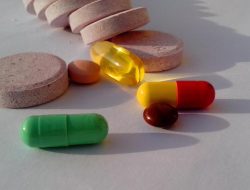 Supplements For Alzheimers Disease Enhance Cognitive Health