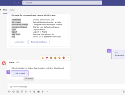 Asana Business – Team Coordination – Asana Simplified