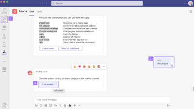 Asana Business – Team Coordination – Asana Simplified