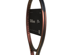 Pro Staff 97 – Tennis Racket – Wilson Overview and Insights