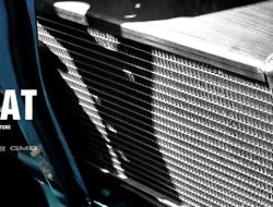 Affordable radiator and cooling system parts made easy