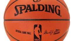 Basketball hoops for backyard sale – Elevate Your Game