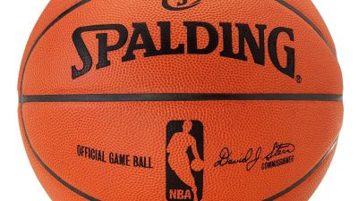 Basketball hoops for backyard sale – Elevate Your Game Basketball hoops for backyard sale – Elevate Your Game