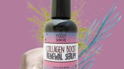 Moody skincare for every emotion and season Moody skincare for every emotion and season