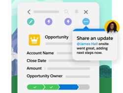 WallControl Pegboard – Metal Pegboard Organizer – WallControl