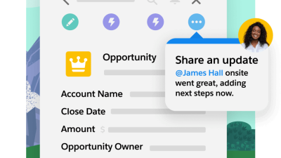 WallControl Pegboard – Metal Pegboard Organizer – WallControl