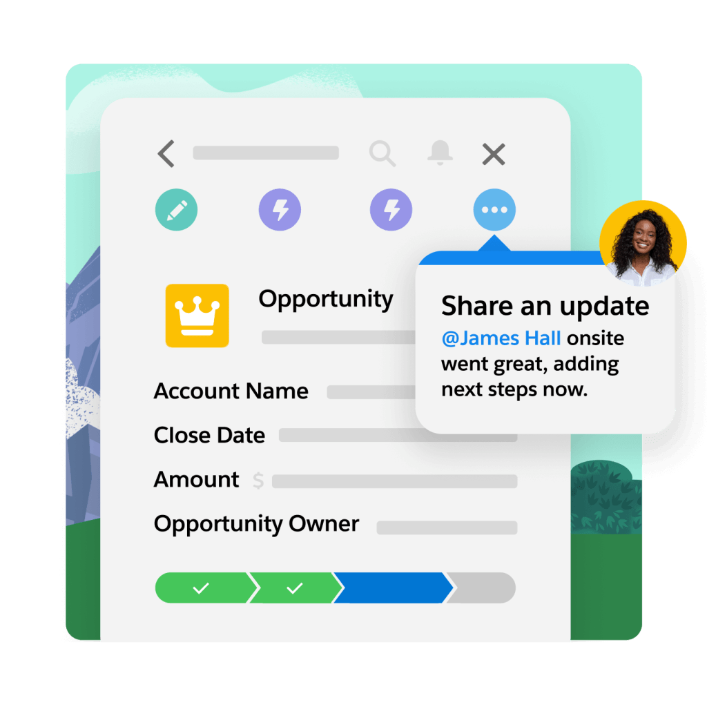 WallControl Pegboard – Metal Pegboard Organizer – WallControl