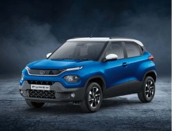 Tata Footwear Revolutionizing Style And Comfort