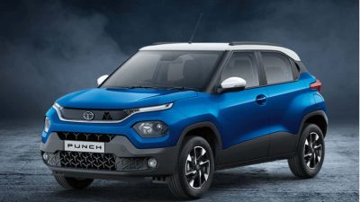 Tata Footwear Revolutionizing Style And Comfort