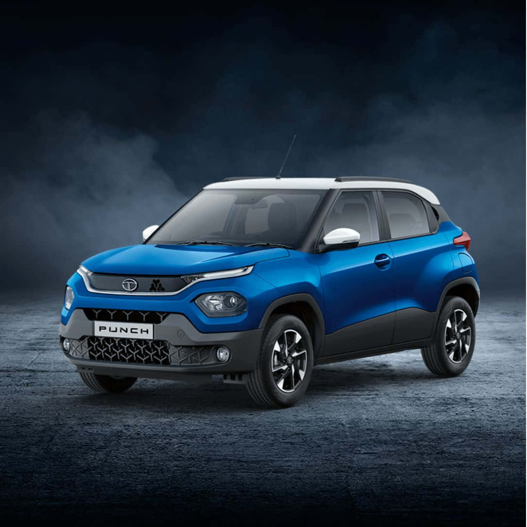 Download Sleek and Stylish Tata Motors Vehicle Wallpaper | Wallpapers.com Tata footwear