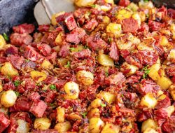 Best supplements for lung repair enhance your health