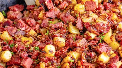 Best supplements for lung repair enhance your health