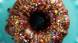 Top deals on car audio and stereo systems