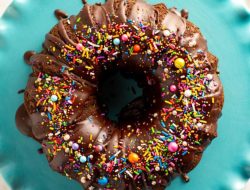 Top deals on car audio and stereo systems