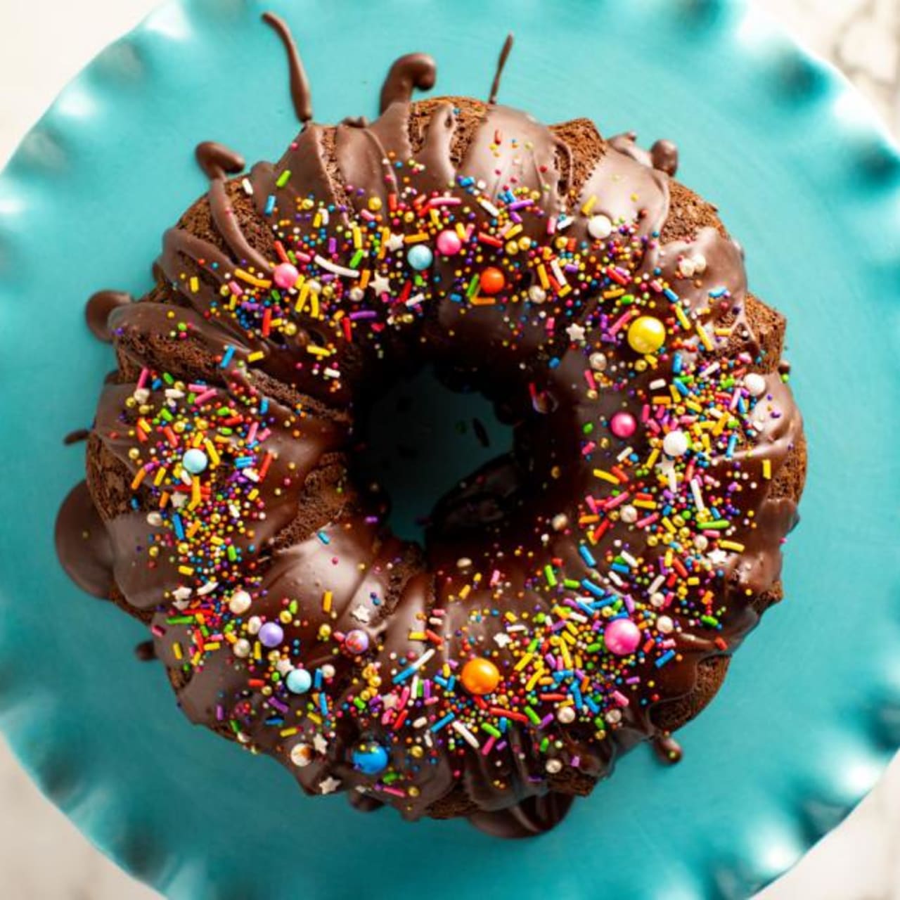 Top deals on car audio and stereo systems