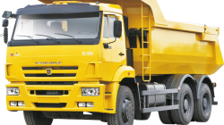 Truck bed accessories for pickup trucks USA Truck bed accessories for pickup trucks USA