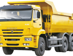 Truck bed accessories for pickup trucks USA