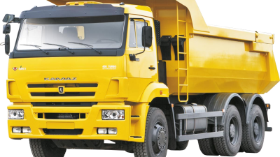 Truck bed accessories for pickup trucks USA Truck bed accessories for pickup trucks USA