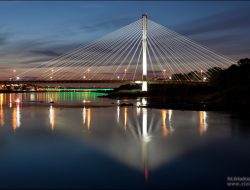 Most Beautiful Hotels In Las Vegas Await Your Discovery