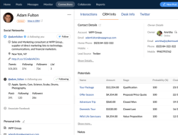 Monday.com Pro – Project Management – Monday.com