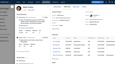 Monday.com Pro – Project Management – Monday.com