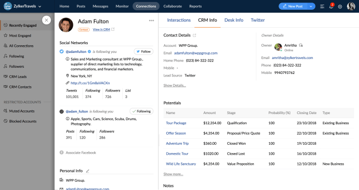 Monday.com Pro – Project Management – Monday.com