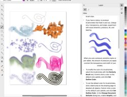 CorelDRAW Graphics Suite Review A Deep Dive into Vector Design Tools