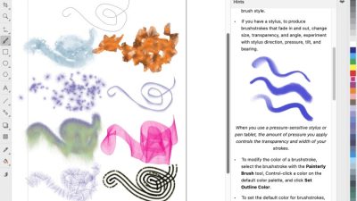 CorelDRAW Graphics Suite Review A Deep Dive into Vector Design Tools