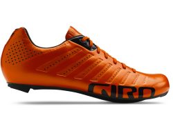 Giro Empire SLX Review Testing the Lightweight Lace-Up Cycling Shoes