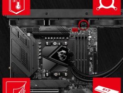 MSI MAG B650 Tomahawk WiFi Best Value AM5 Motherboard Analysis