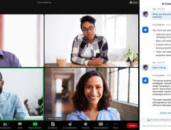 Zoom One Review Professional Video Conferencing and Phone System Uncovered