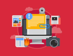 Berikut adalah 50 judul artikel review untuk niche Sports yang telah diacak dengan optimalisasi untuk Google Shopping