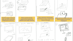 InVision Freehand Review Analyzing the Collaborative Digital Whiteboard