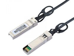 ExpressVPN Review High-Speed Server Performance and Privacy Analysis