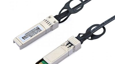 ExpressVPN Review High-Speed Server Performance and Privacy Analysis