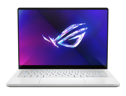 ASUS ROG Zephyrus G14 (2026) Best 14-Inch Gaming Laptop Review