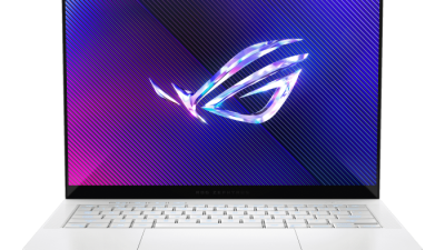 ASUS ROG Zephyrus G14 (2026) Best 14-Inch Gaming Laptop Review