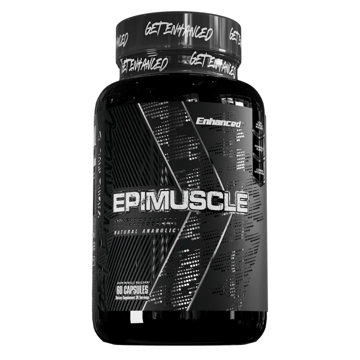 Ghost Lifestyle Size Muscle Builder A Review of the Creatine and Epicatechin Formula