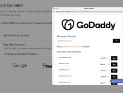 Webflow Review Professional No-Code Web Design Performance Test