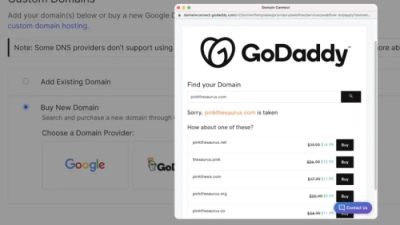 Webflow Review Professional No-Code Web Design Performance Test