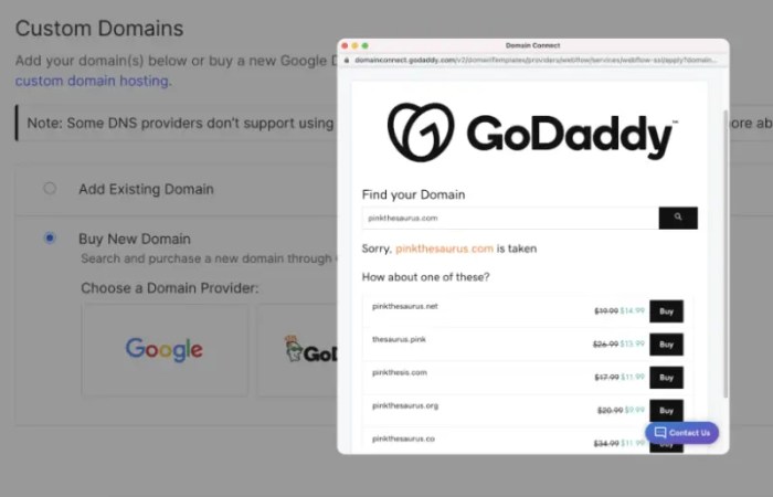 Webflow Review Professional No-Code Web Design Performance Test