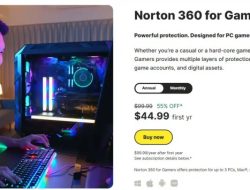 Norton 360 Deluxe Review Comprehensive Antivirus & Identity Protection