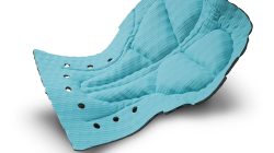 Assos Mille GT Summer Bib Shorts Long Distance Cycling Comfort Test