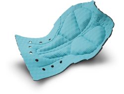 Assos Mille GT Summer Bib Shorts Long Distance Cycling Comfort Test