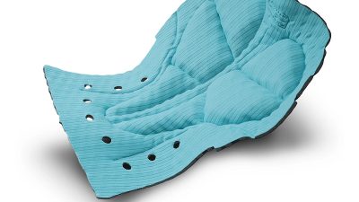 Assos Mille GT Summer Bib Shorts Long Distance Cycling Comfort Test