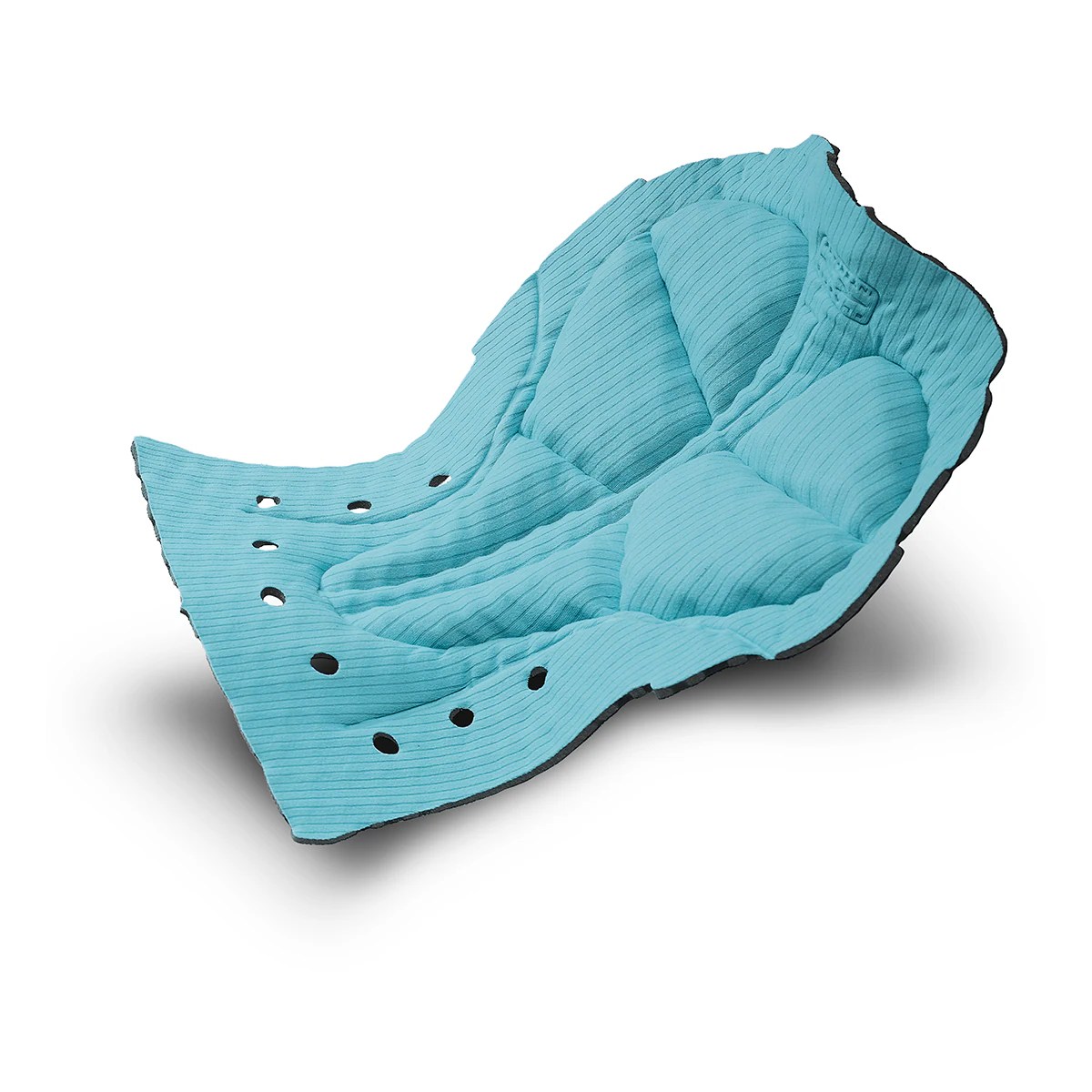 Assos Mille GT Summer Bib Shorts Long Distance Cycling Comfort Test