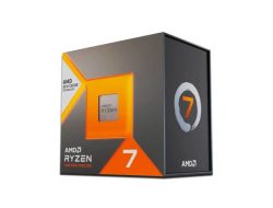 AMD Ryzen 7 7800X3D CPU Testing the Best Gaming Processor