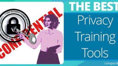 Kaspersky Premium Review Testing Advanced Privacy and Security Tools