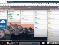 Trello Premium Review Testing the Kanban Board for Team Efficiency